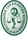 Slovenská lekárnická komora