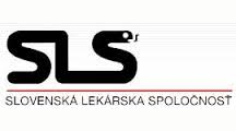 Slovesnká lekárska spoločnosť