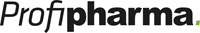Profipharma